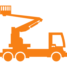 阳曲高空作业车